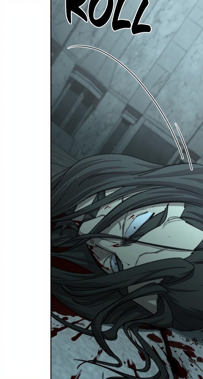 Return of the Blossoming Blade page 3