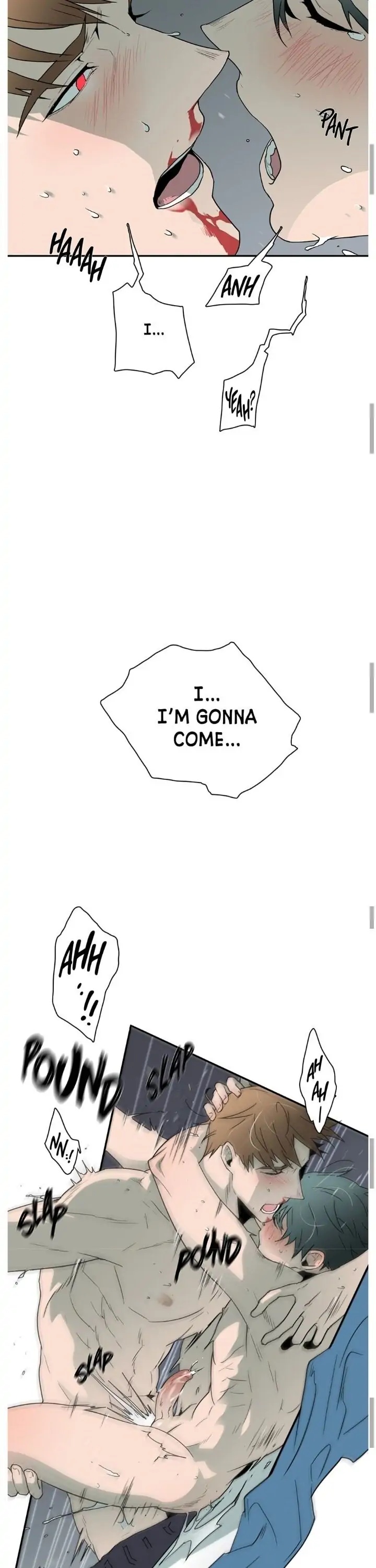 DEAR. DOOR page 2