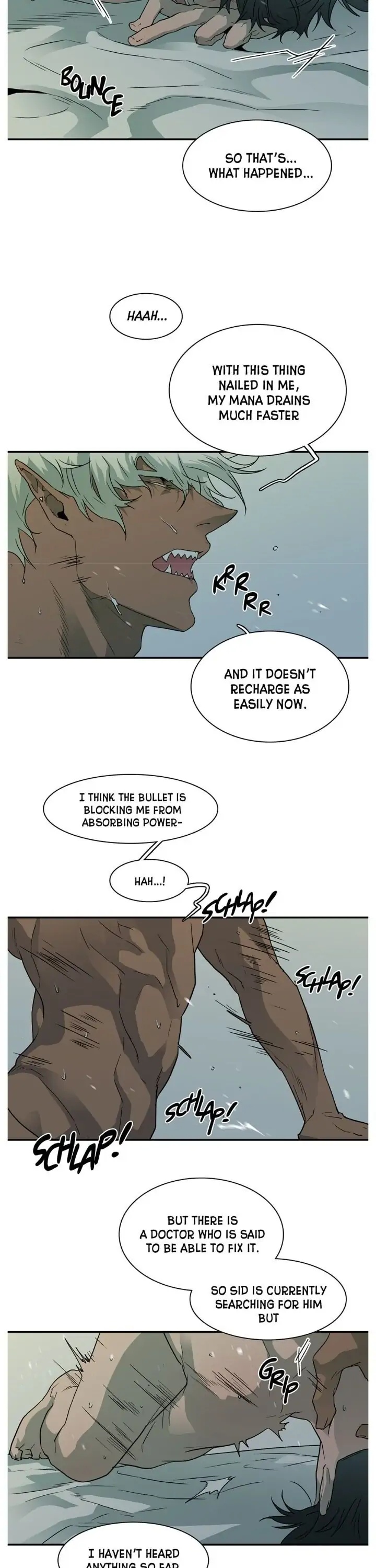 DEAR. DOOR page 2