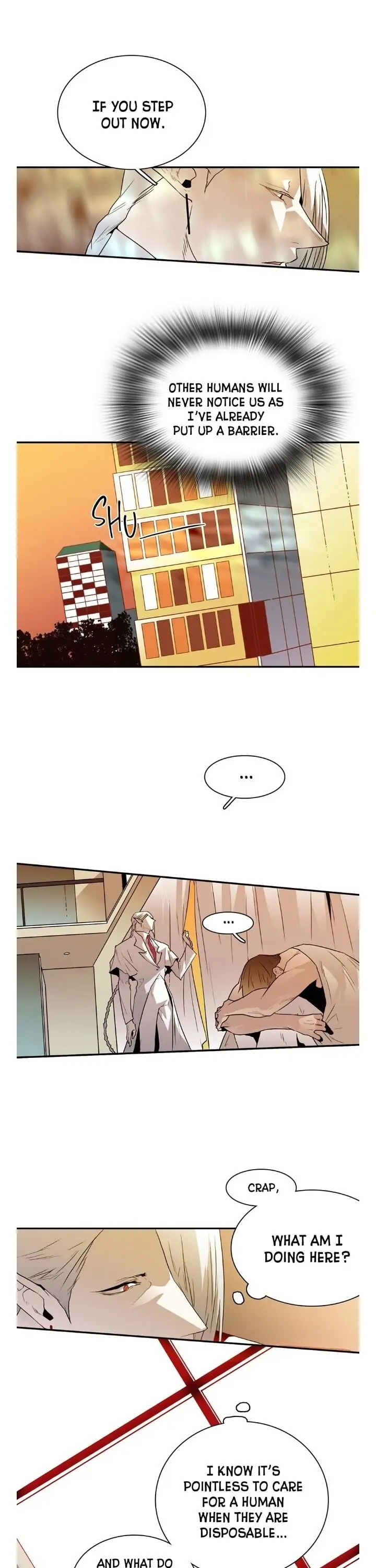 DEAR. DOOR page 2