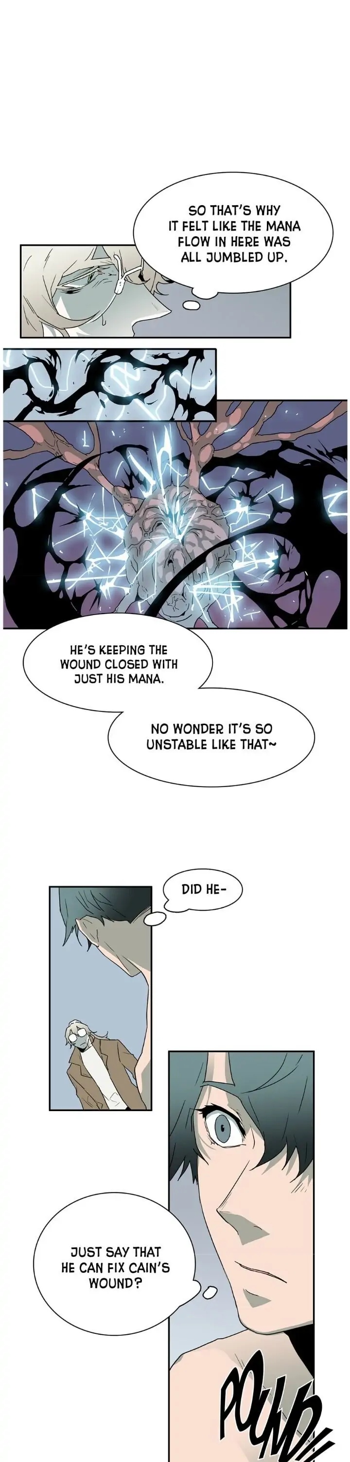 DEAR. DOOR page 3