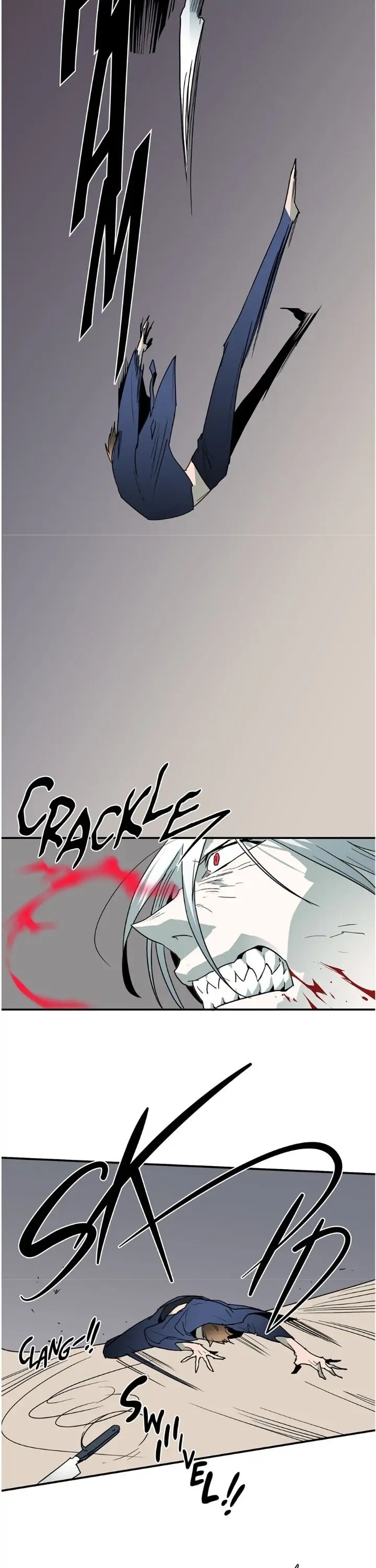 DEAR. DOOR page 3