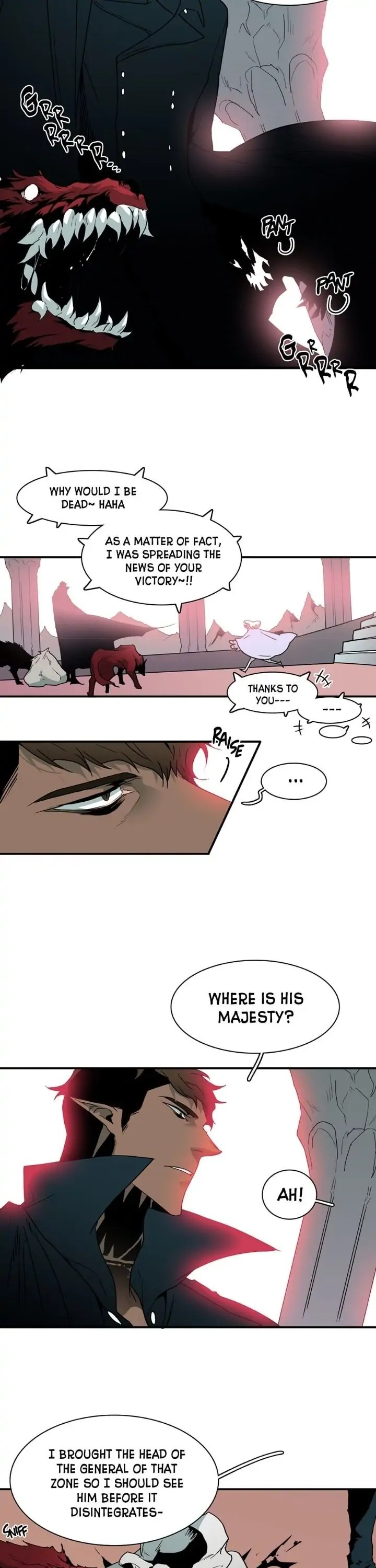 DEAR. DOOR page 3