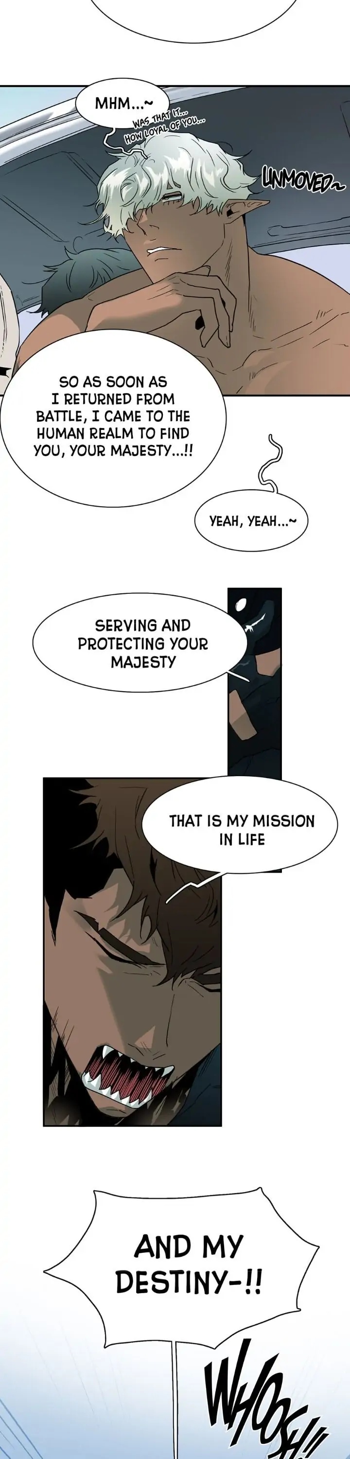 DEAR. DOOR page 3