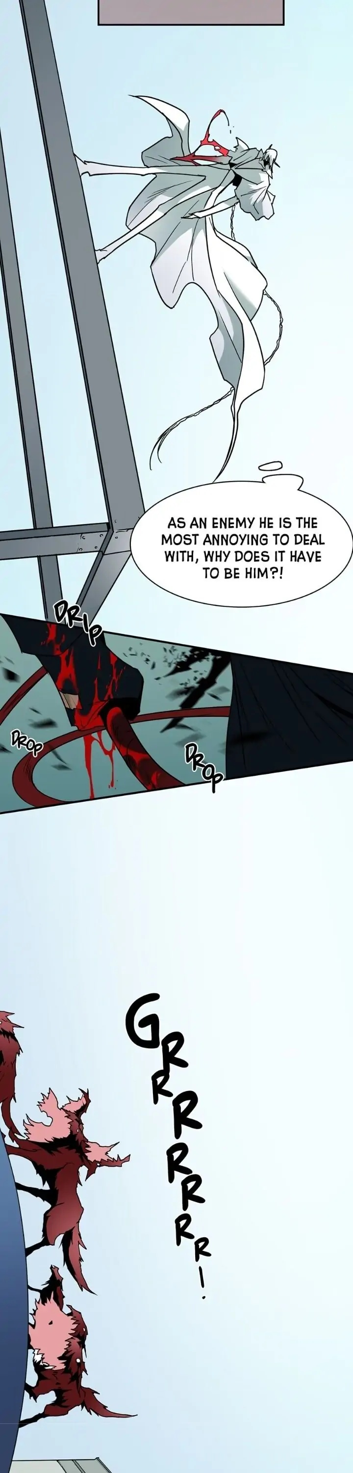 DEAR. DOOR page 2