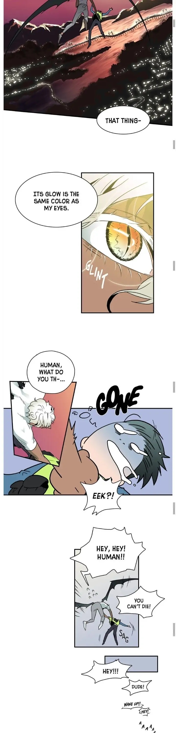 DEAR. DOOR page 3