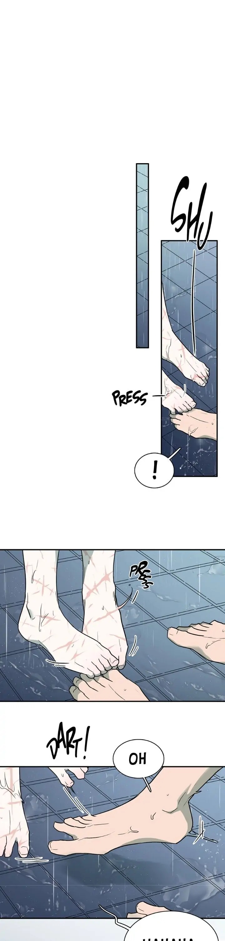 DEAR. DOOR page 3