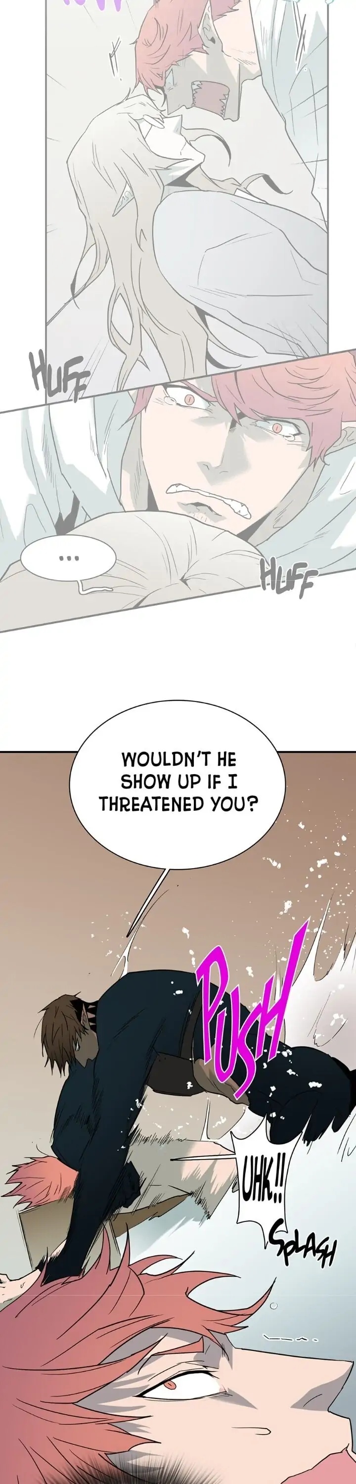 DEAR. DOOR page 3
