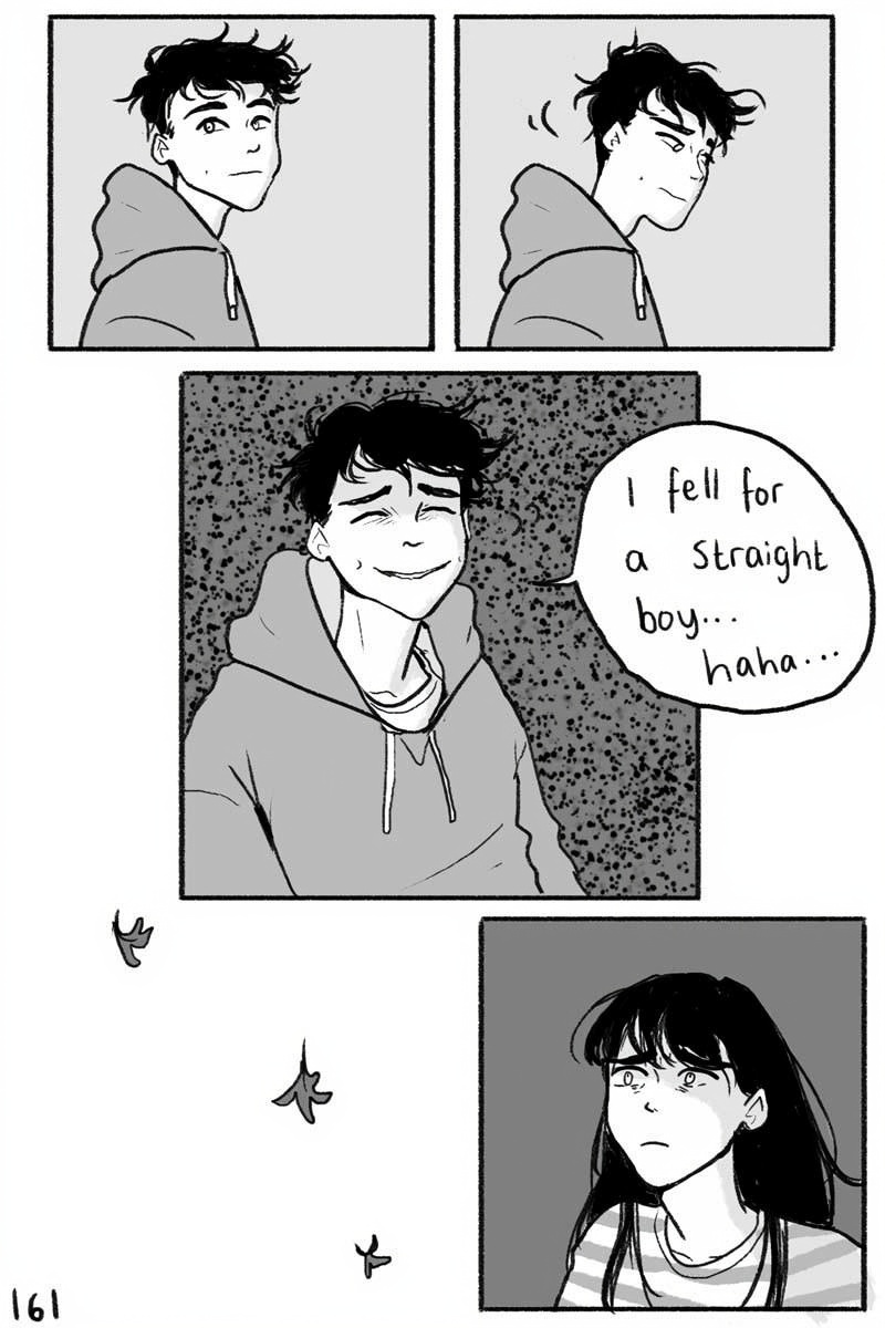 Heartstopper page 2