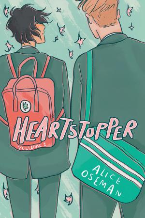 Heartstopper