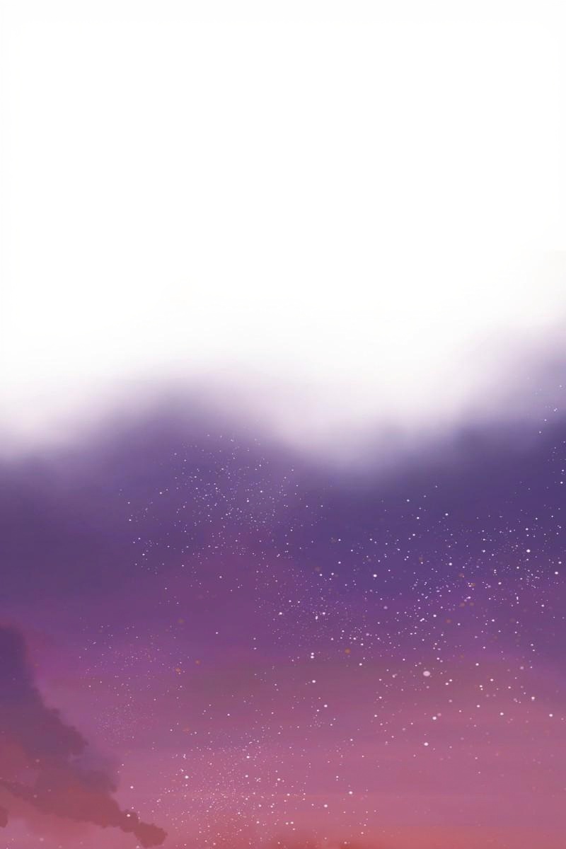 Golden Hour page 1