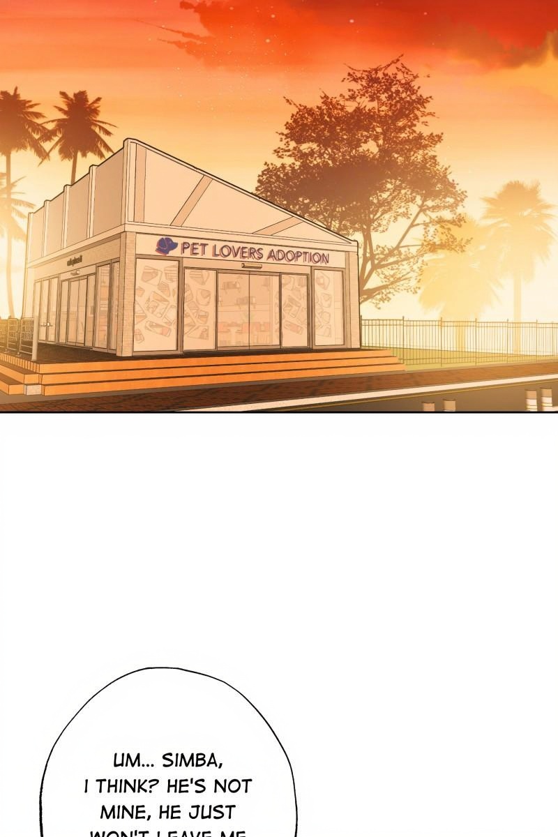 Golden Hour page 2