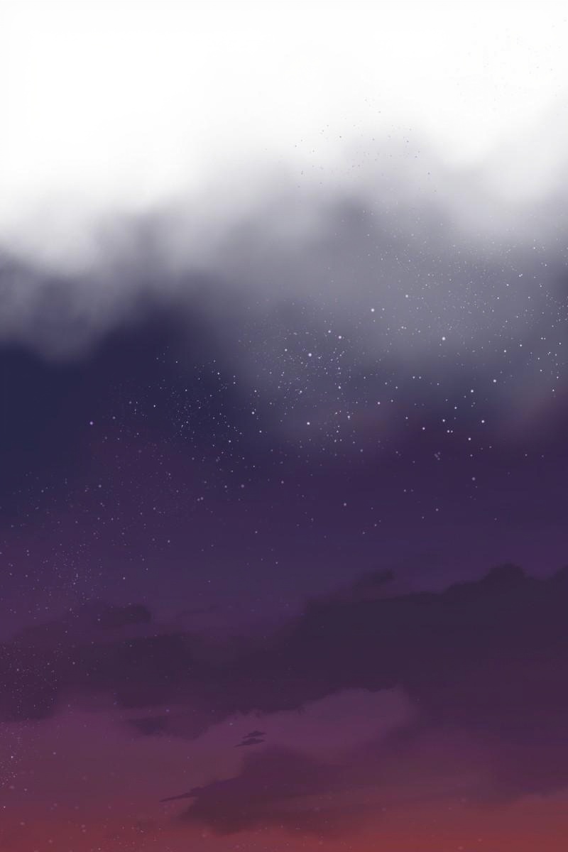 Golden Hour page 1