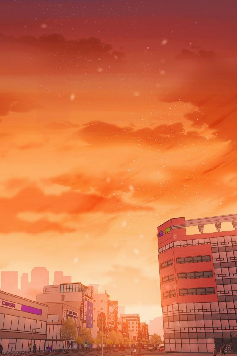 Golden Hour page 2