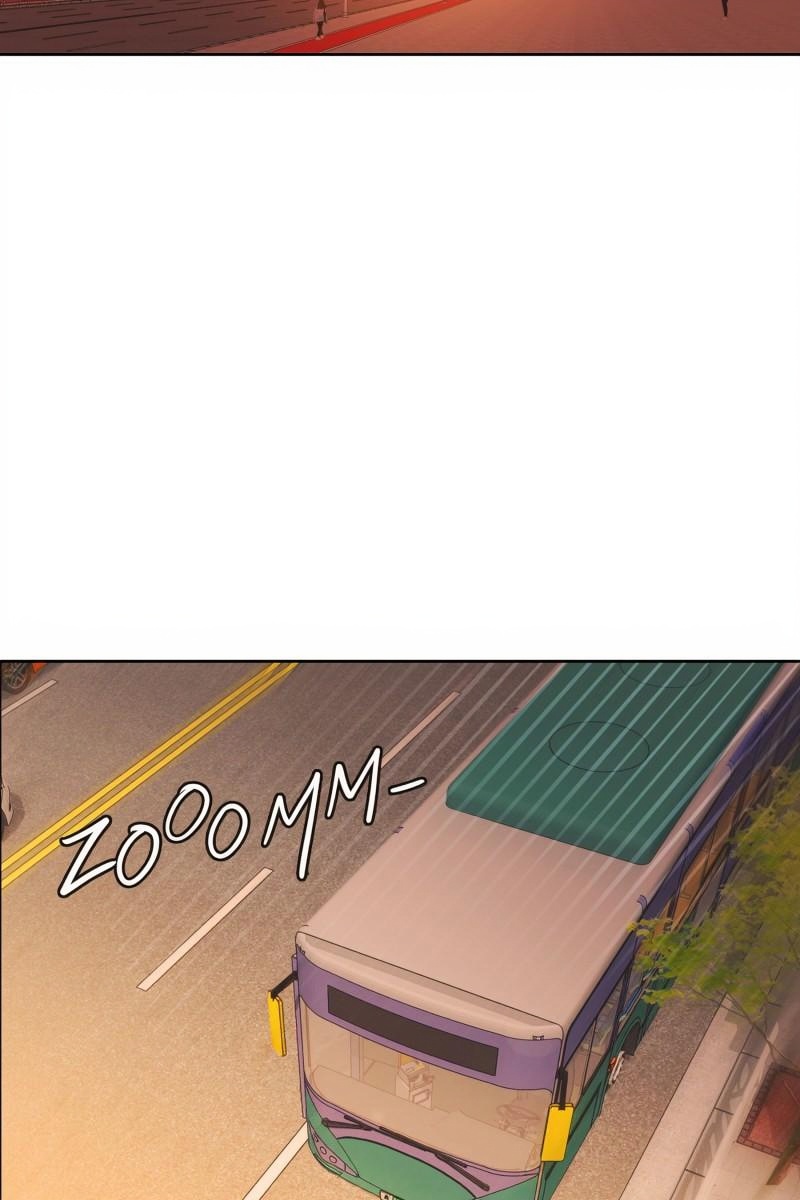 Golden Hour page 3