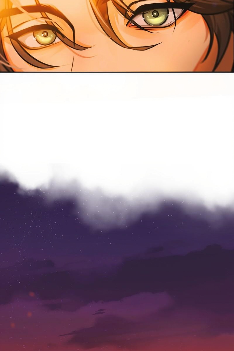 Golden Hour page 2