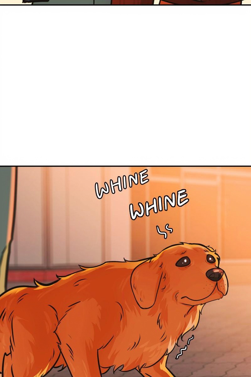 Golden Hour page 2