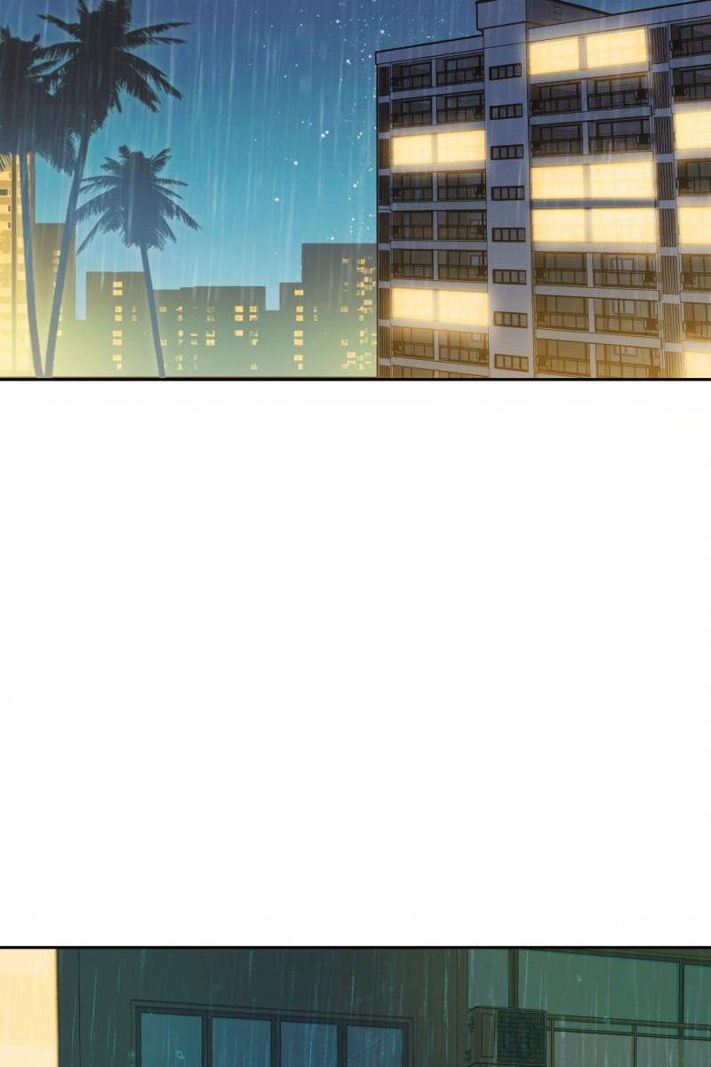 Golden Hour page 2