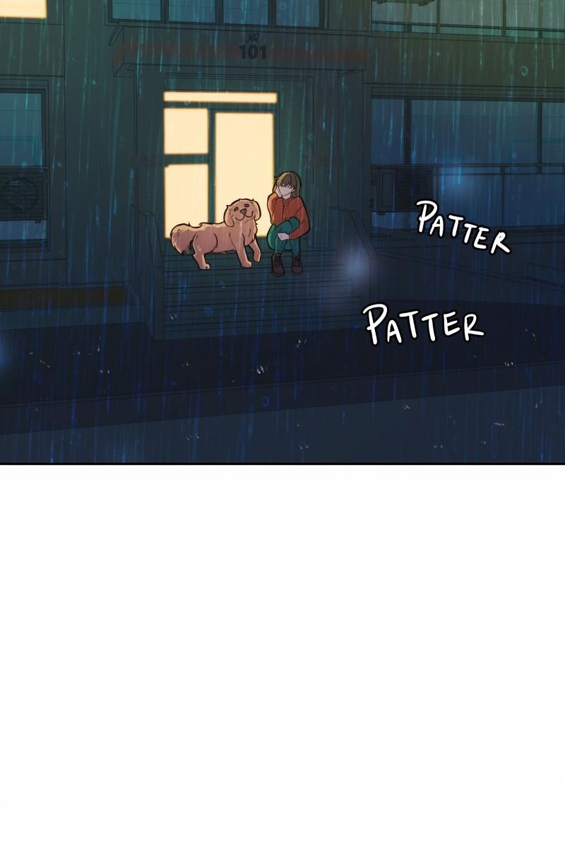 Golden Hour page 3