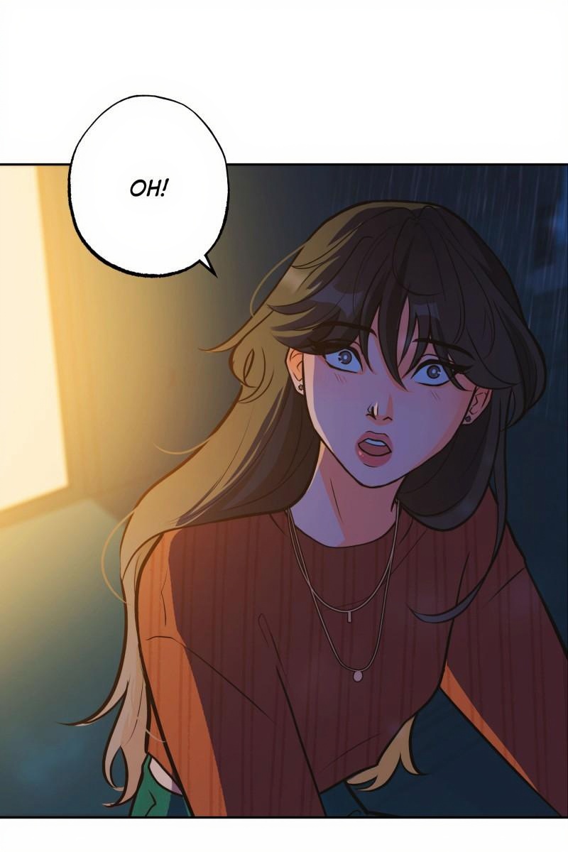 Golden Hour page 3