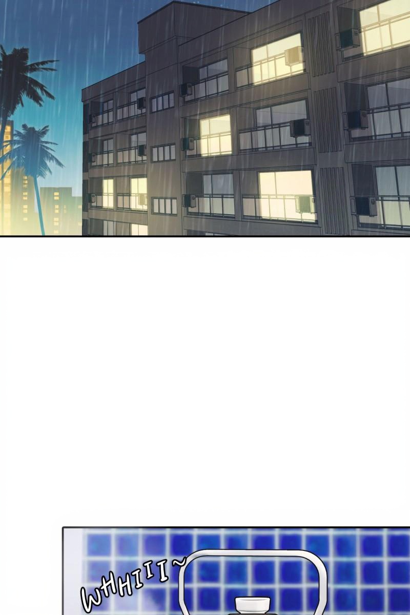 Golden Hour page 2