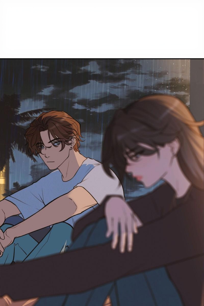 Golden Hour page 2