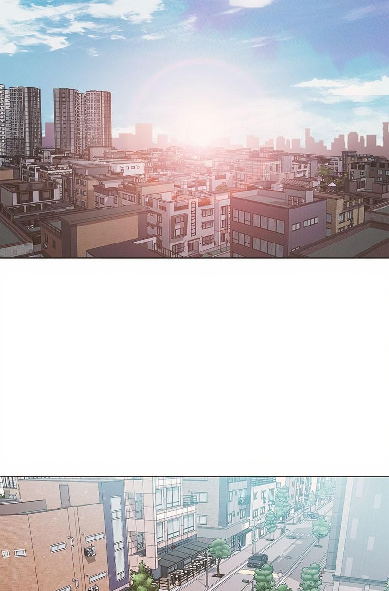 Golden Hour page 2