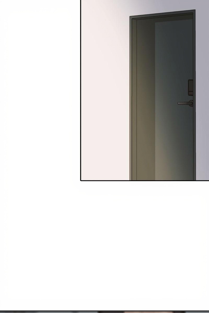 Golden Hour page 2