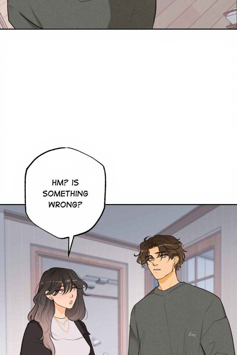 Golden Hour page 2
