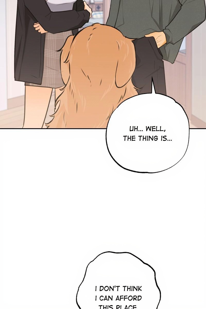Golden Hour page 3