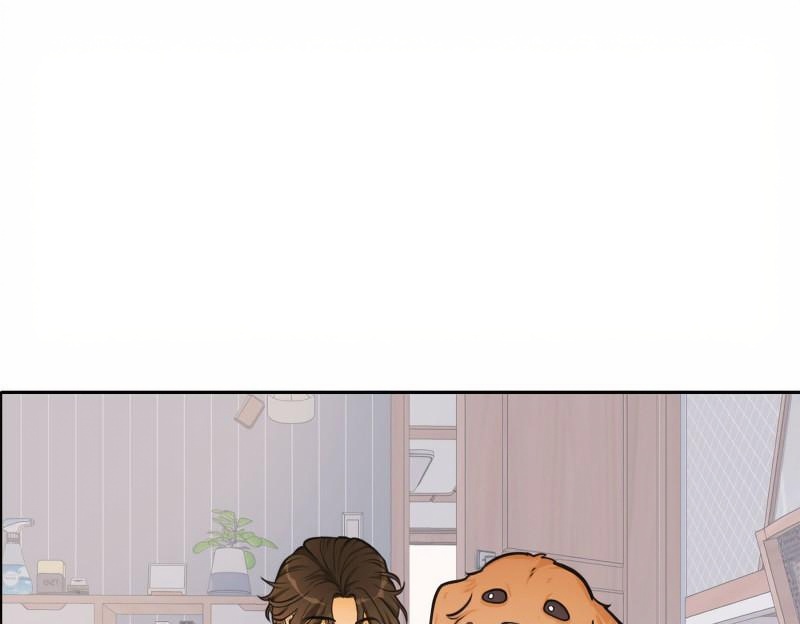 Golden Hour page 1