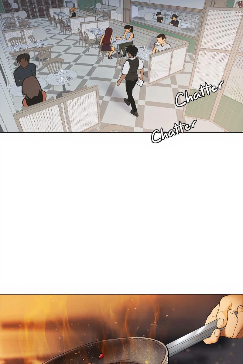 Golden Hour page 3