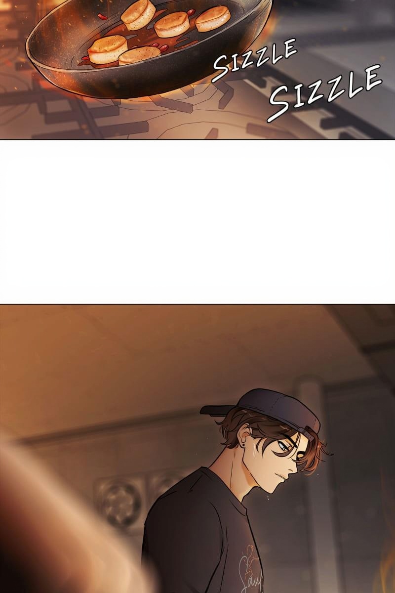 Golden Hour page 4