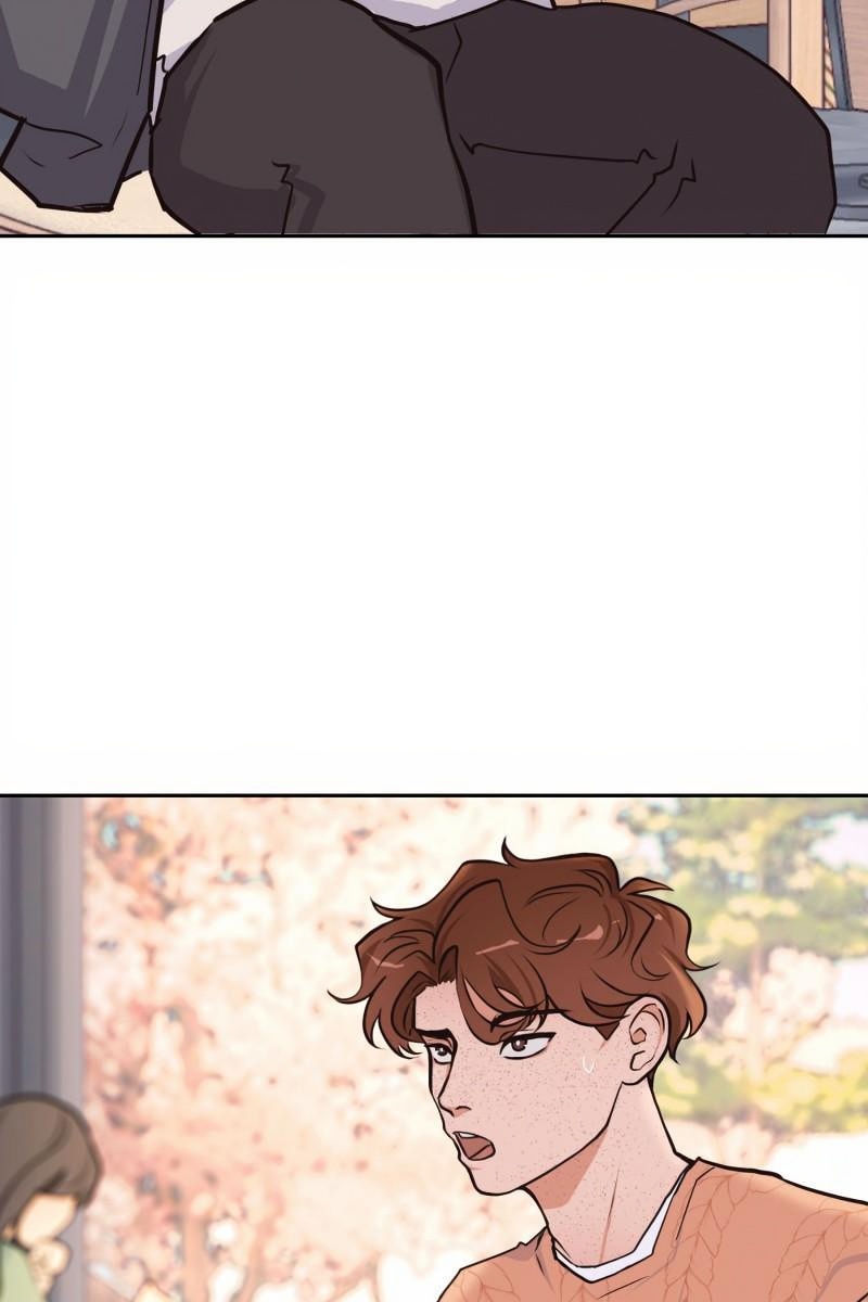 Golden Hour page 2