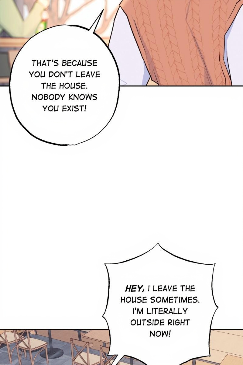Golden Hour page 3