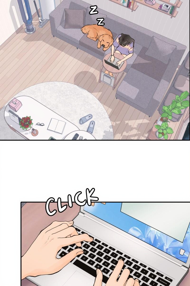 Golden Hour page 3