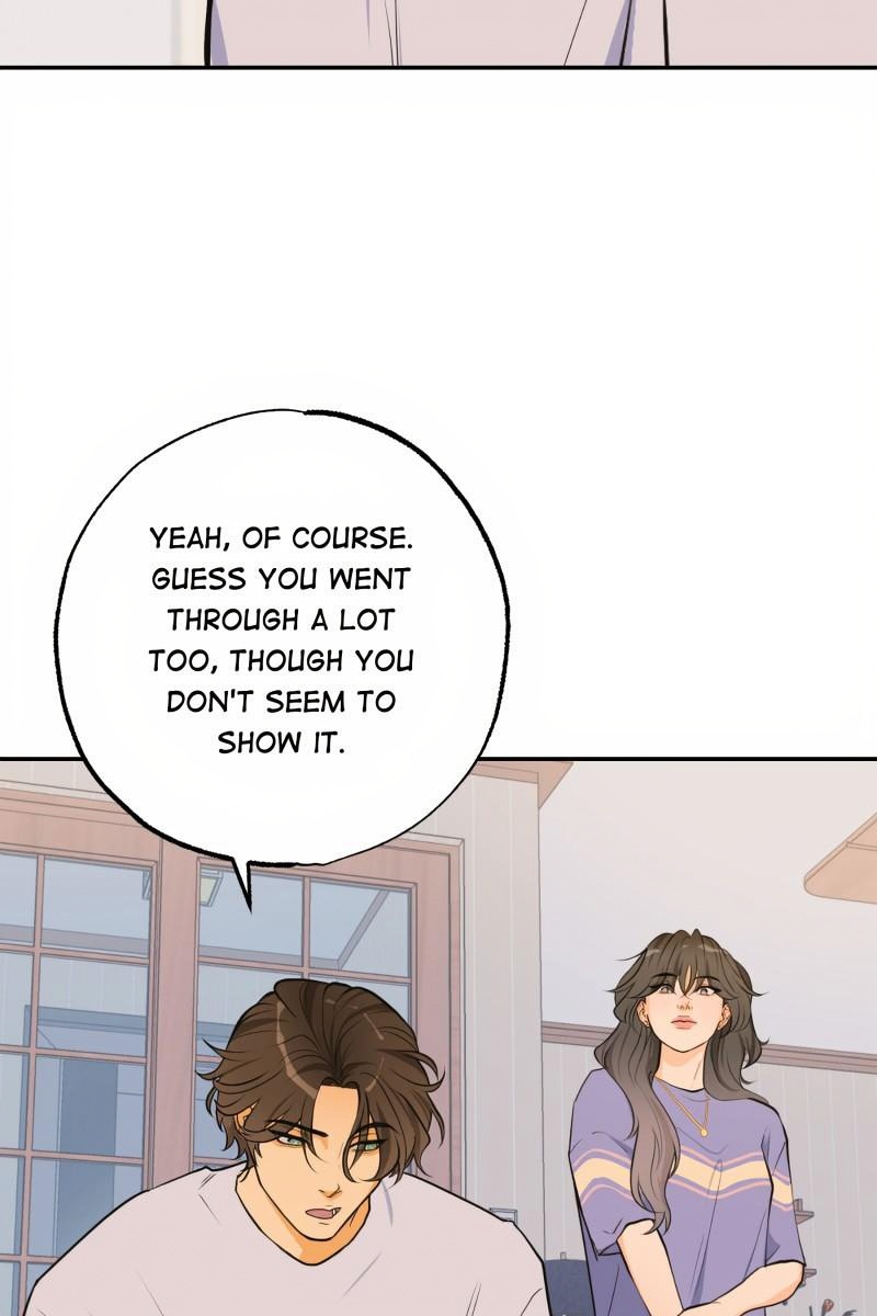 Golden Hour page 2