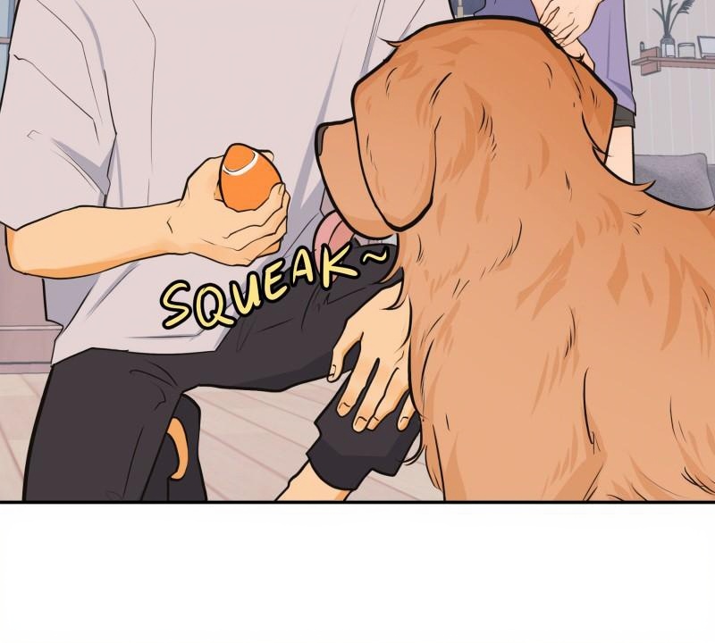 Golden Hour page 3