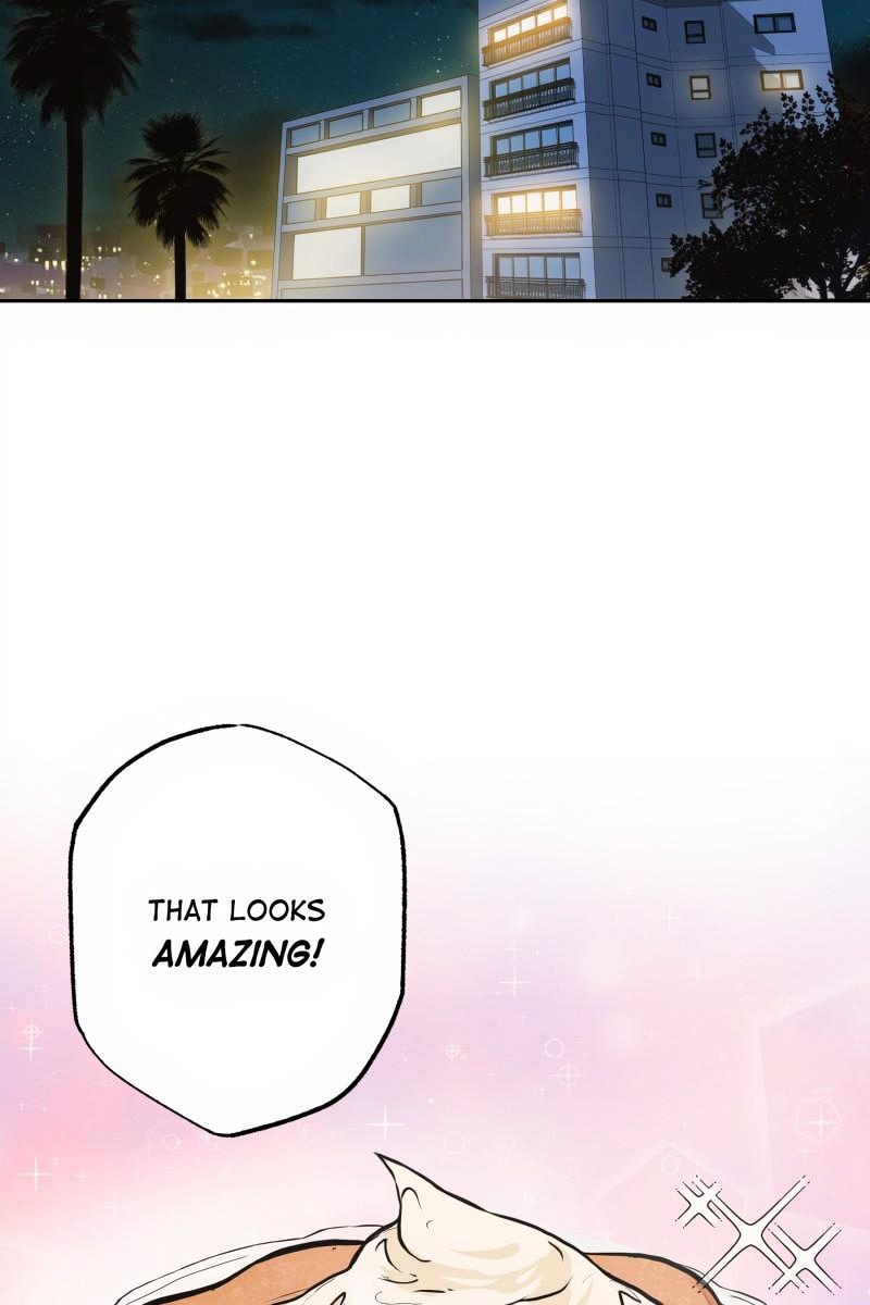 Golden Hour page 2