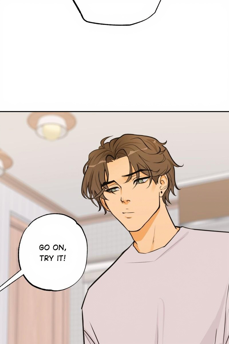 Golden Hour page 2