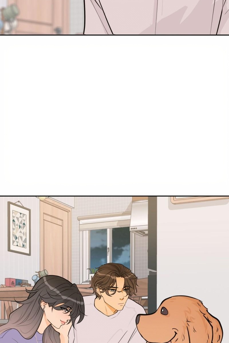 Golden Hour page 3