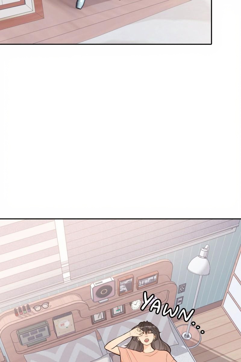 Golden Hour page 3