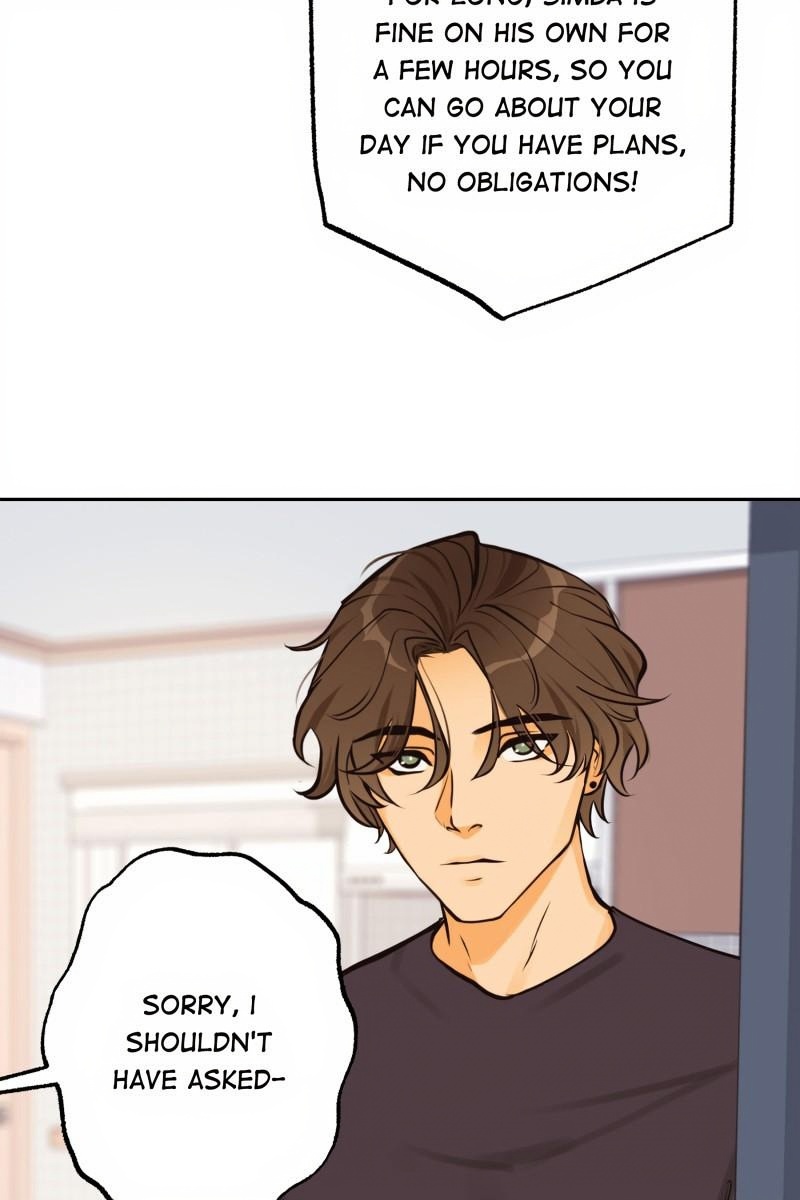 Golden Hour page 2