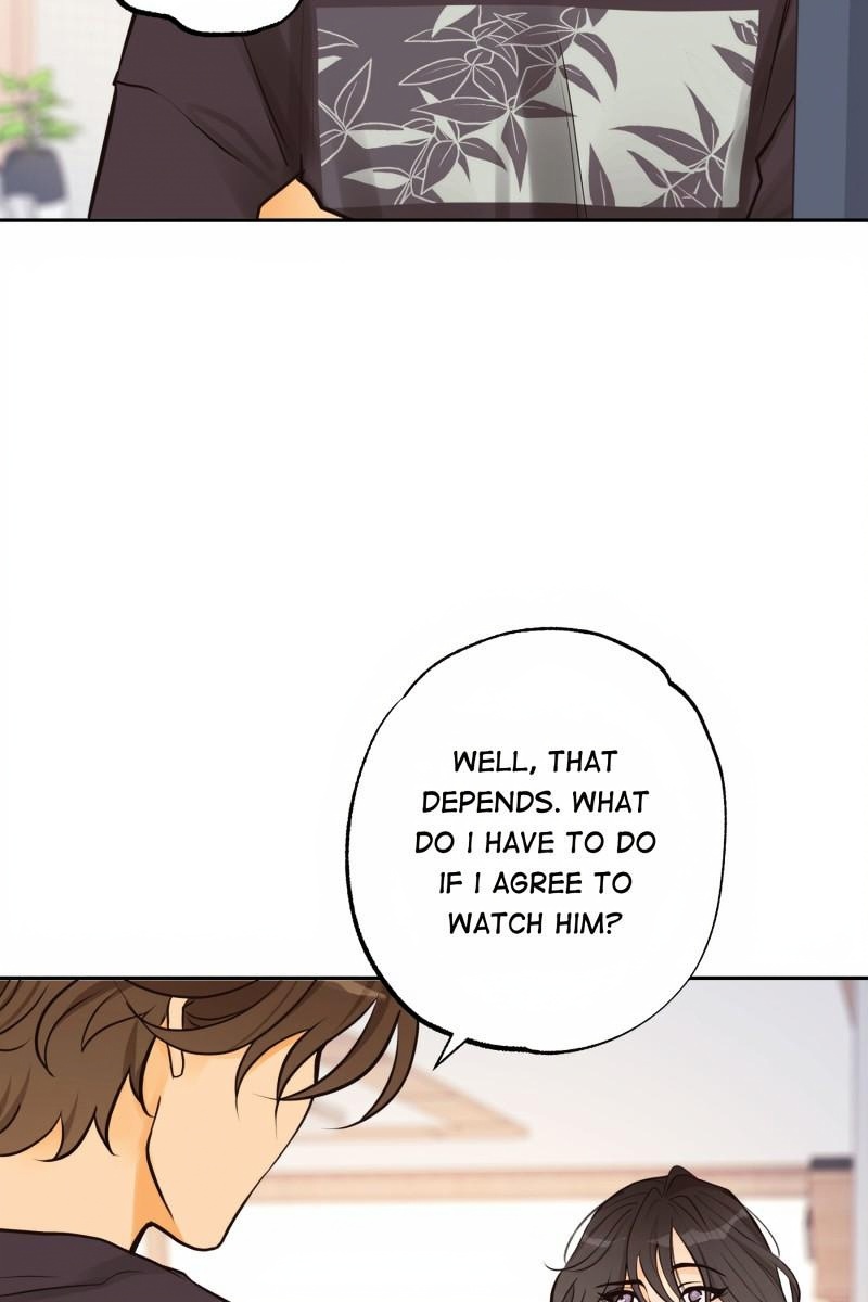 Golden Hour page 3