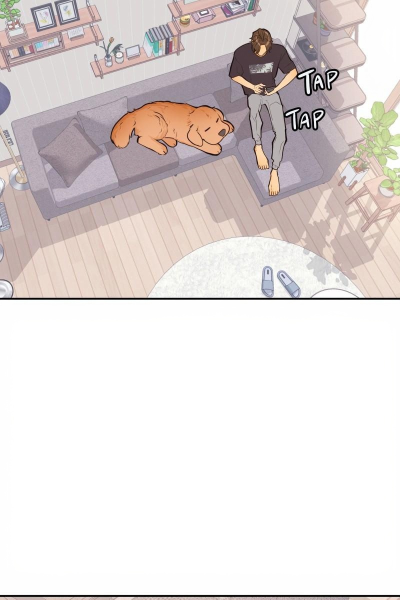Golden Hour page 3