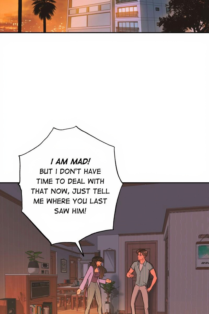 Golden Hour page 2