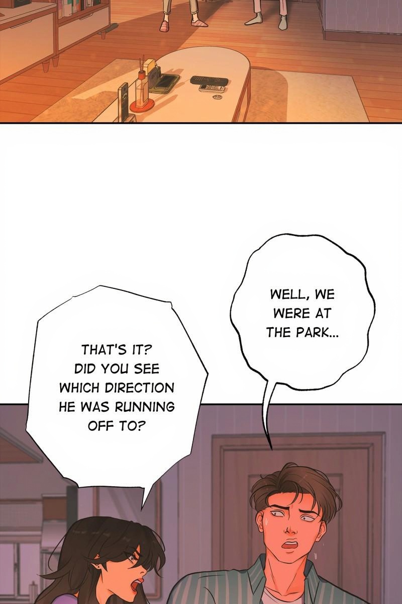 Golden Hour page 3