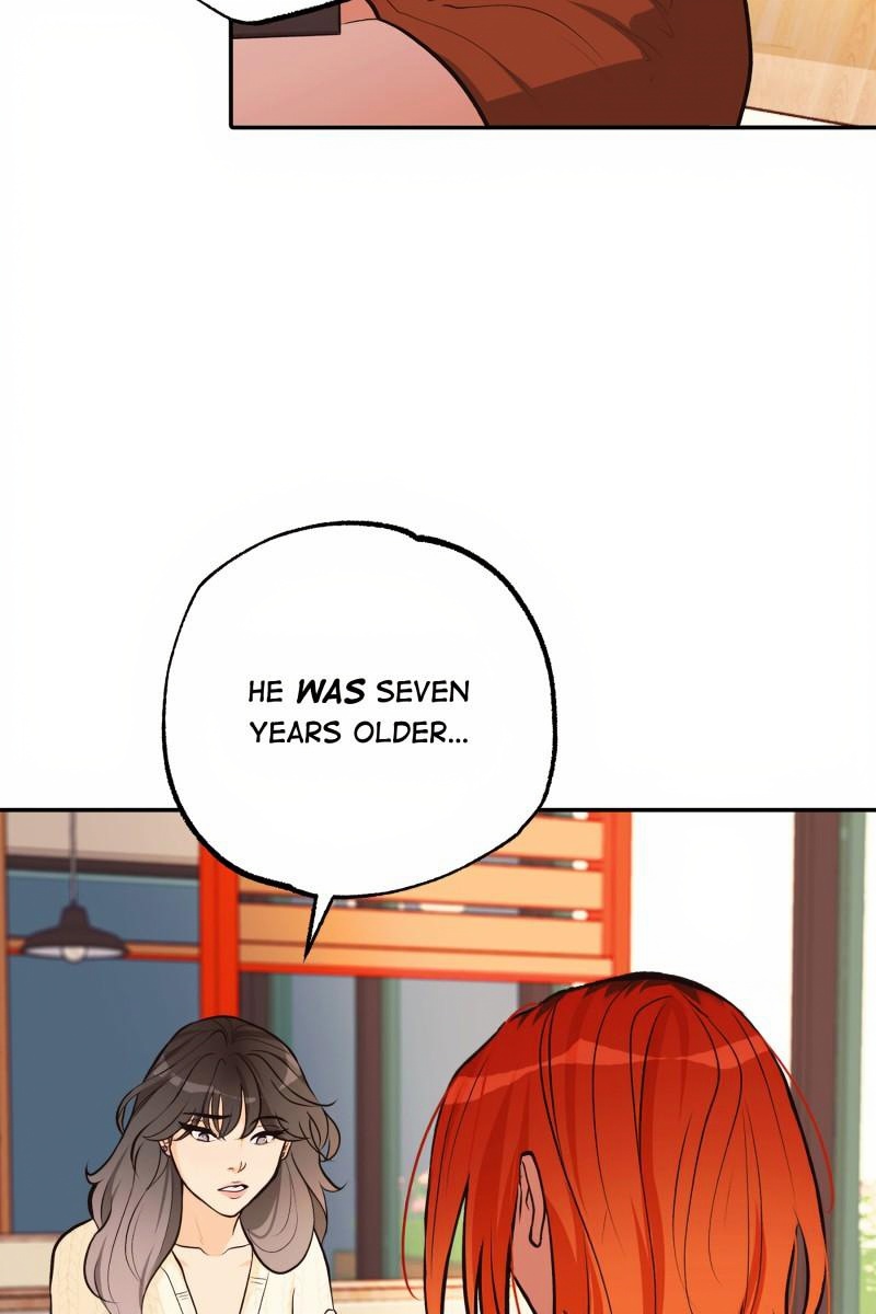 Golden Hour page 2