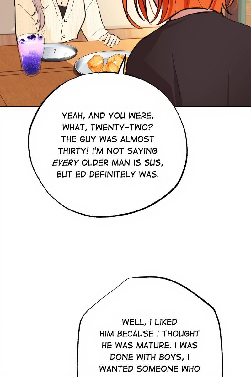 Golden Hour page 3