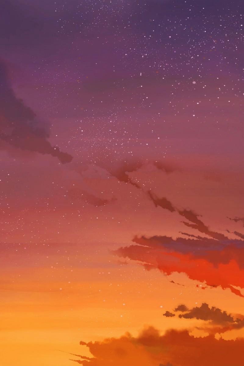 Golden Hour page 1